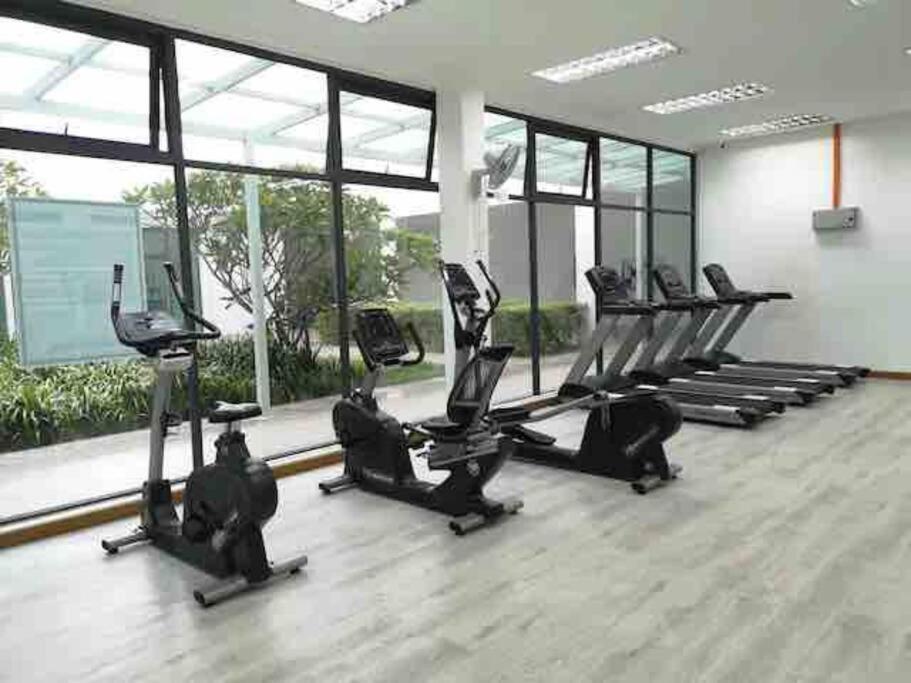 Homenest Jb City Poolview Suite By Cozy Home Johor Bahru Kültér fotó